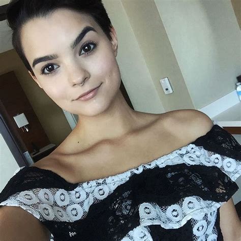 brianna hildebrand leaked|Brianna Hildebrand (@briannahilde) • Instagram photos and videos